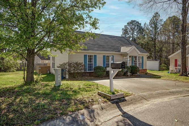 Furnished Finder property 508478_1 photo 19