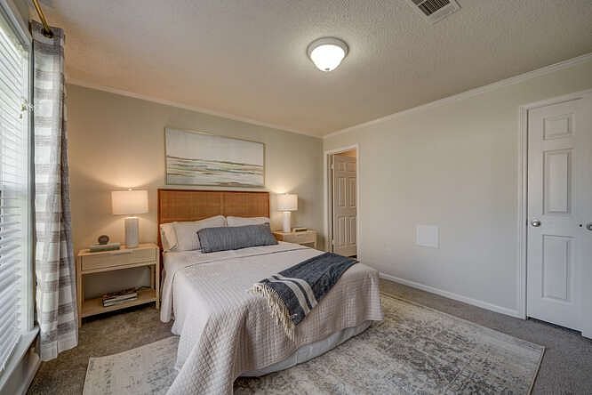 Furnished Finder property 508478_1 photo 7