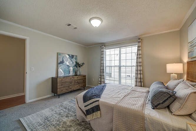 Furnished Finder property 508478_1 photo 8