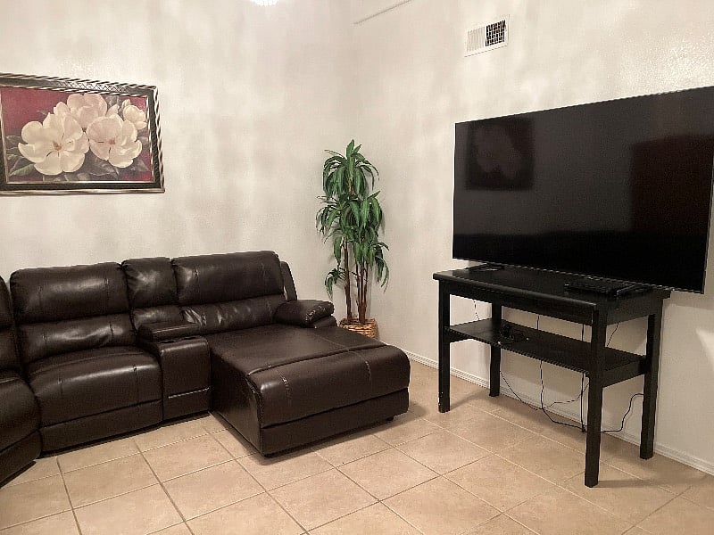 Furnished Finder property 508490_1 photo 6