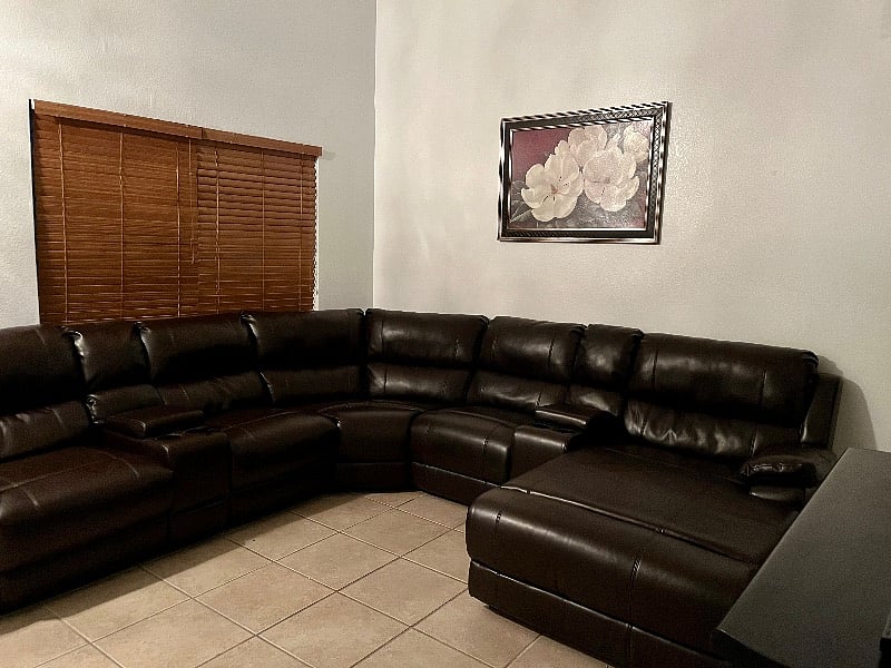 Furnished Finder property 508490_1 photo 5