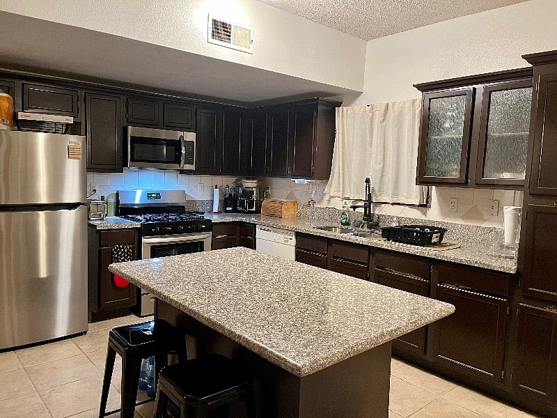 Furnished Finder property 508490_1 photo 8