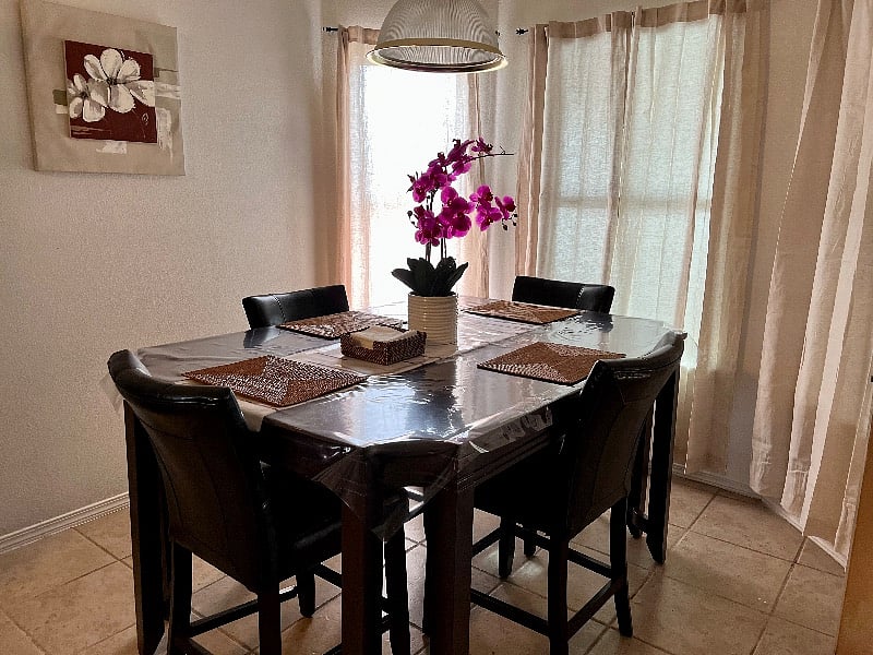 Furnished Finder property 508490_1 photo 11