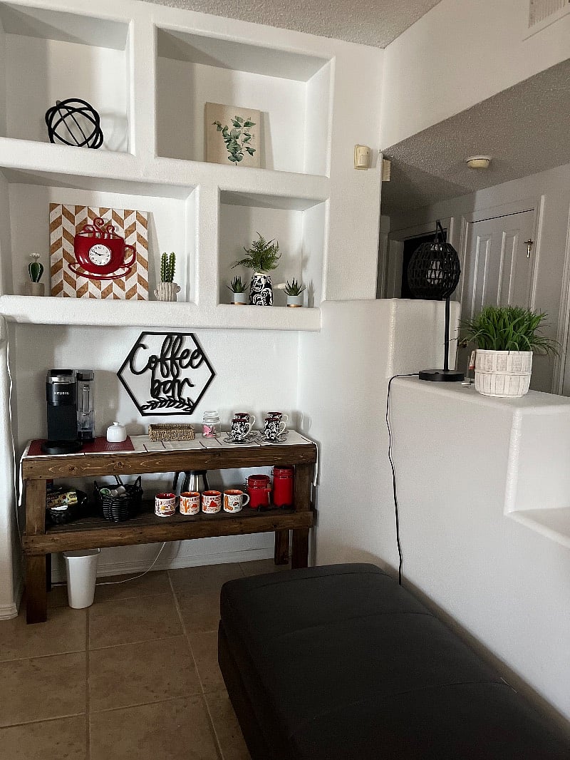 Furnished Finder property 508490_1 photo 14