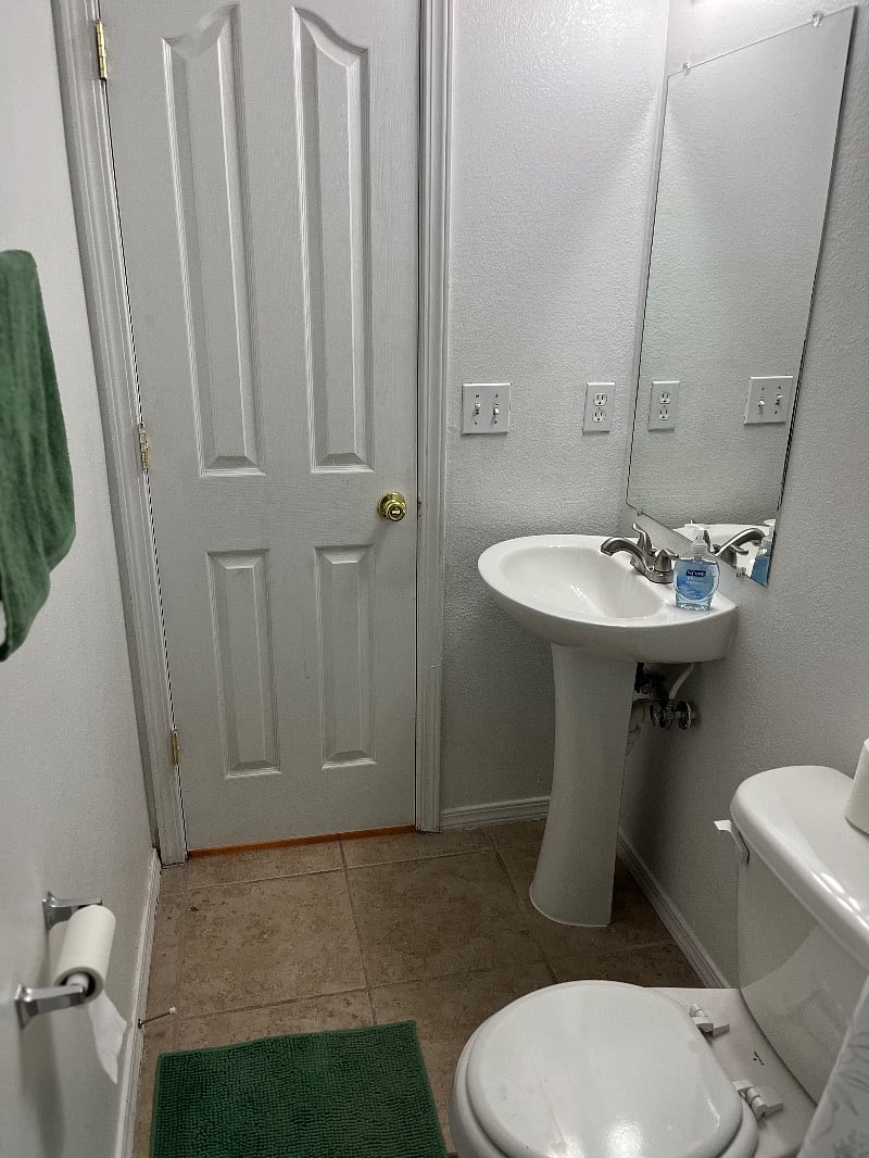 Furnished Finder property 508490_1 photo 15