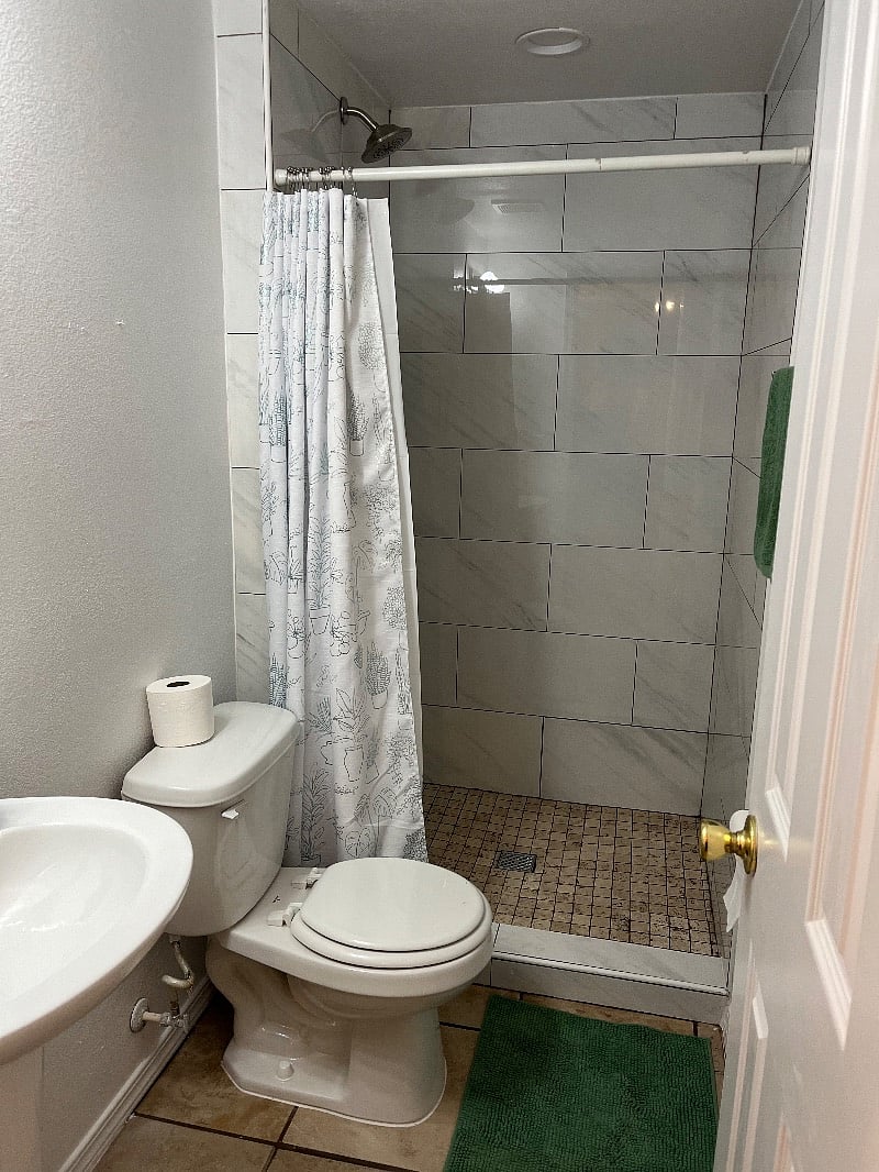 Furnished Finder property 508490_1 photo 16
