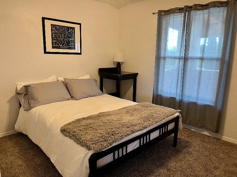 Furnished Finder property 508490_1 photo 22