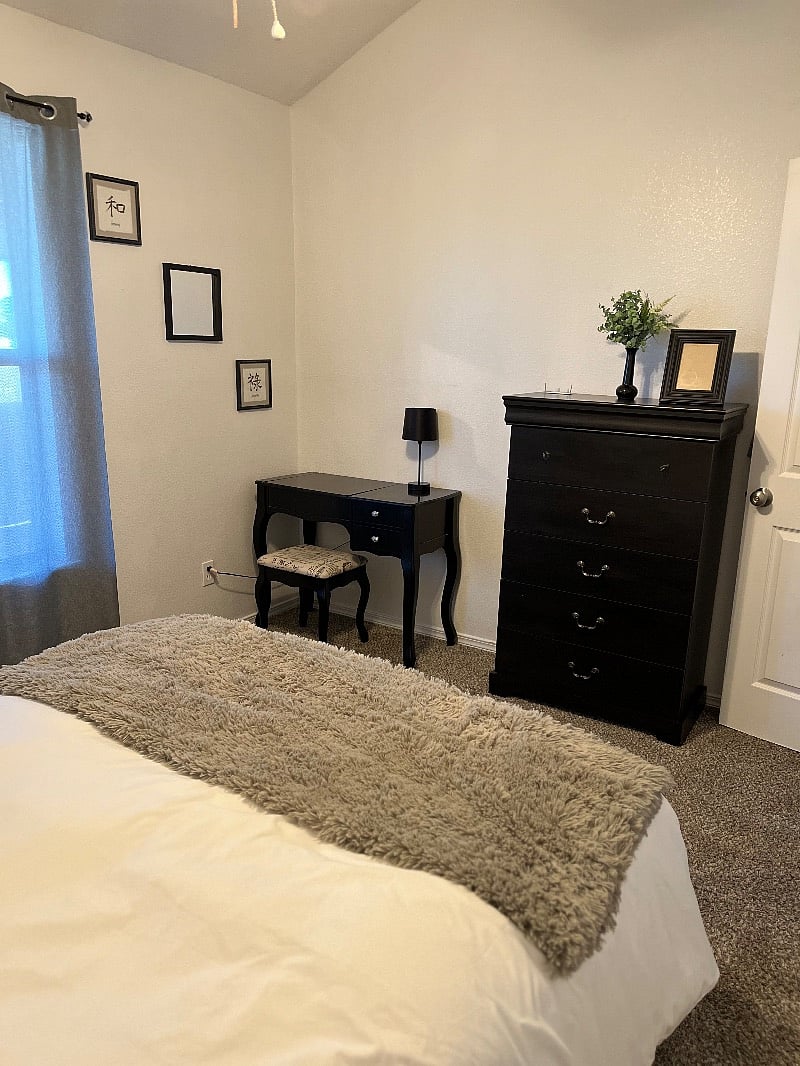Furnished Finder property 508490_1 photo 23
