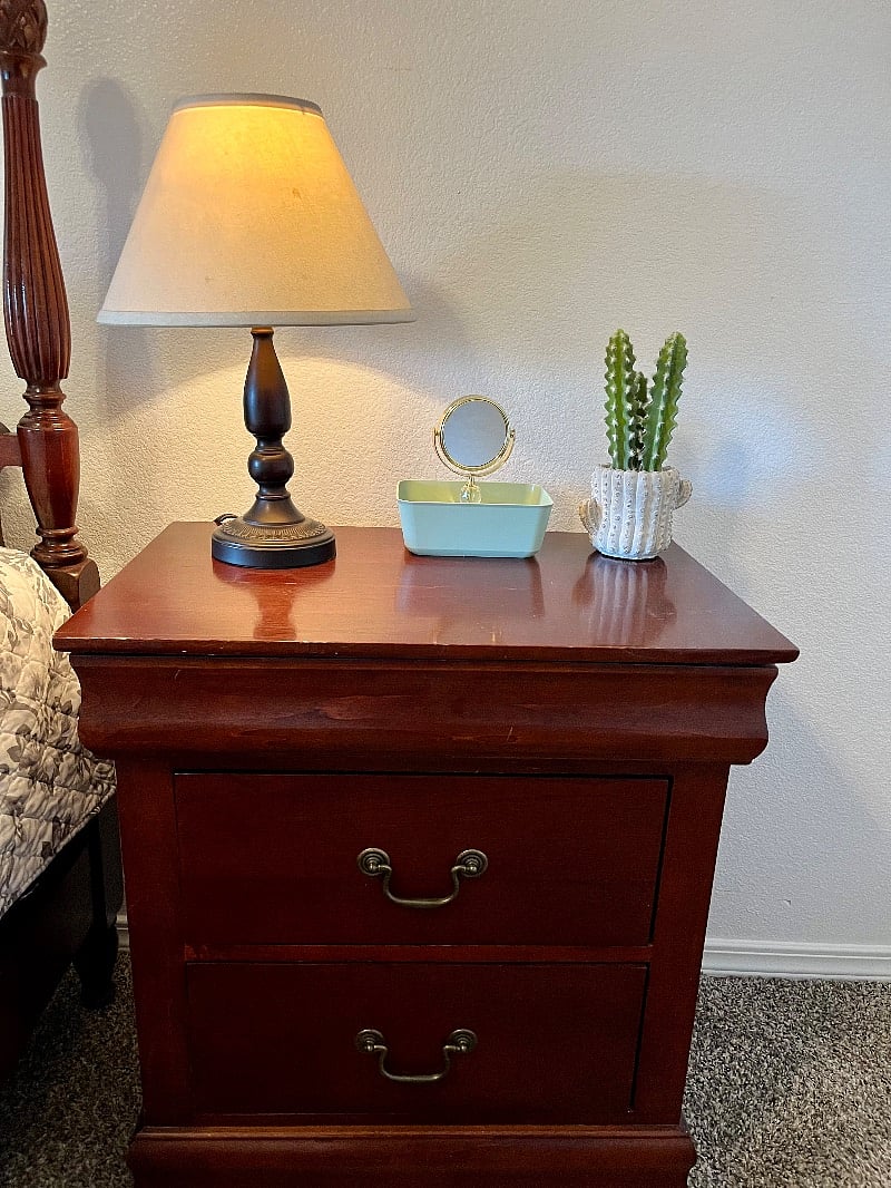 Furnished Finder property 508490_1 photo 28
