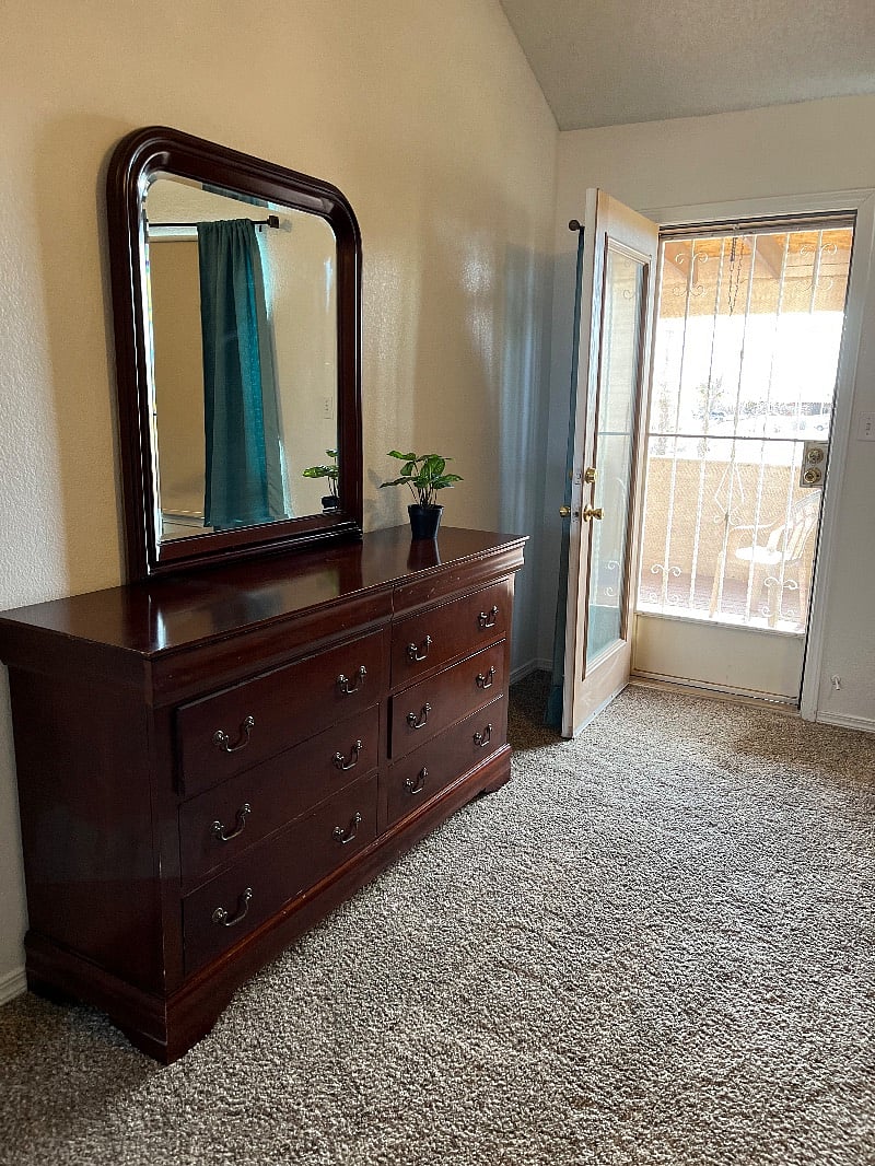 Furnished Finder property 508490_1 photo 32