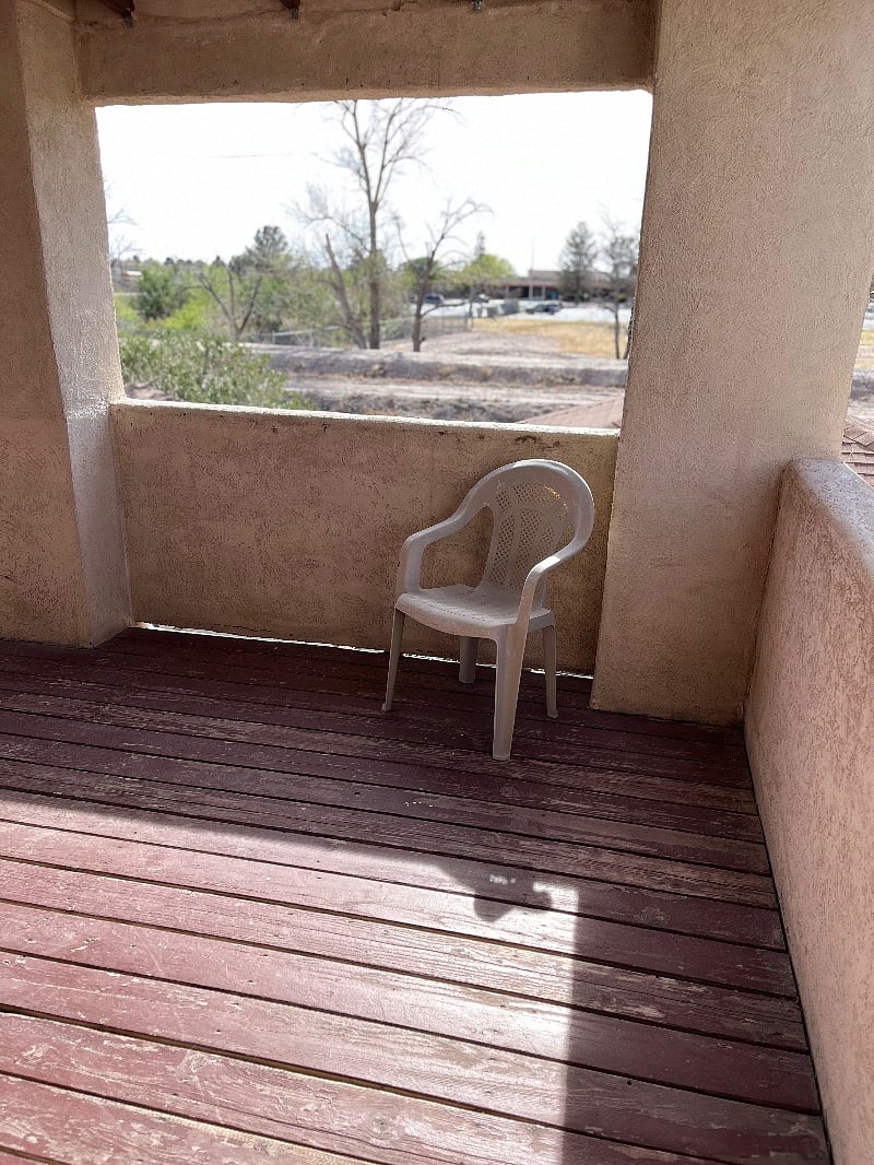 Furnished Finder property 508490_1 photo 33
