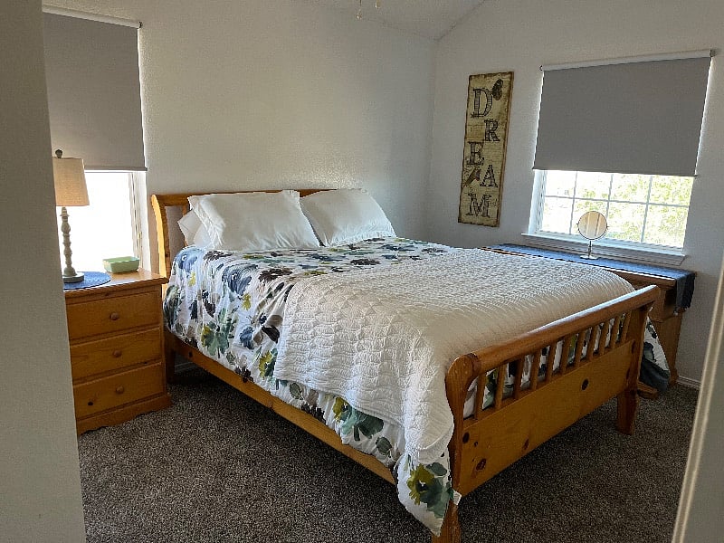Furnished Finder property 508490_1 photo 35