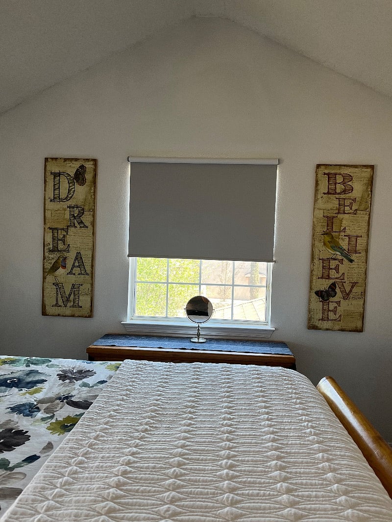 Furnished Finder property 508490_1 photo 36