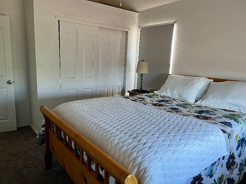 Furnished Finder property 508490_1 photo 37