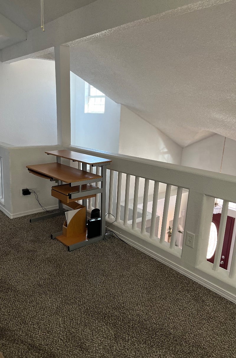 Furnished Finder property 508490_1 photo 18