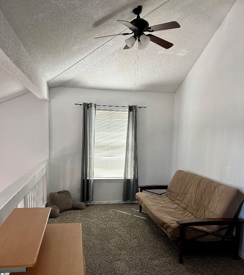 Furnished Finder property 508490_1 photo 19