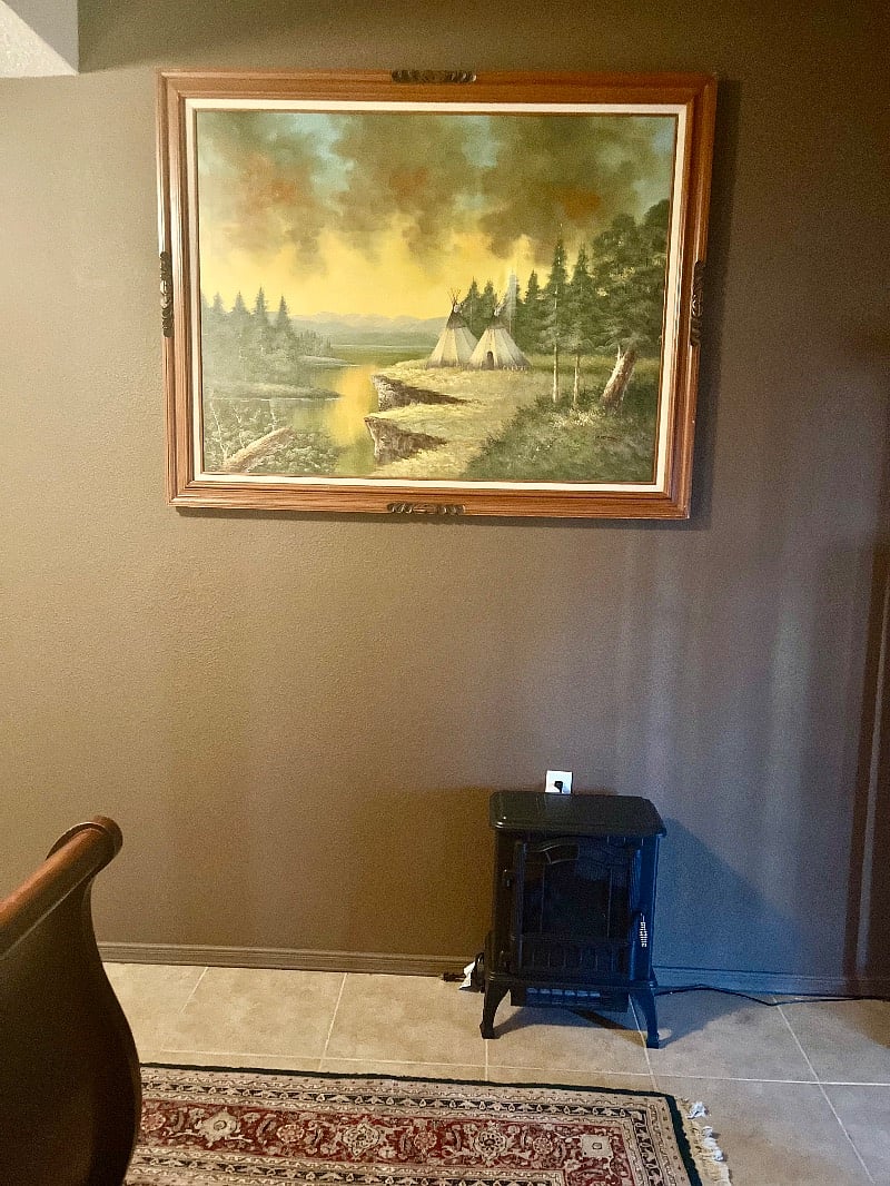 Furnished Finder property 508490_1 photo 40