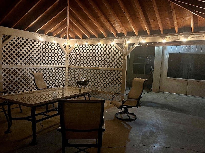 Furnished Finder property 508490_1 photo 44