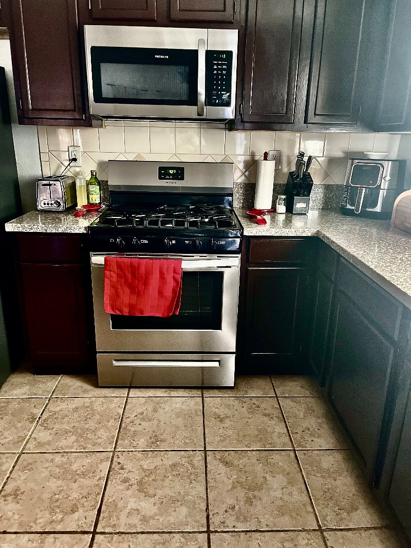 Furnished Finder property 508490_1 photo 7