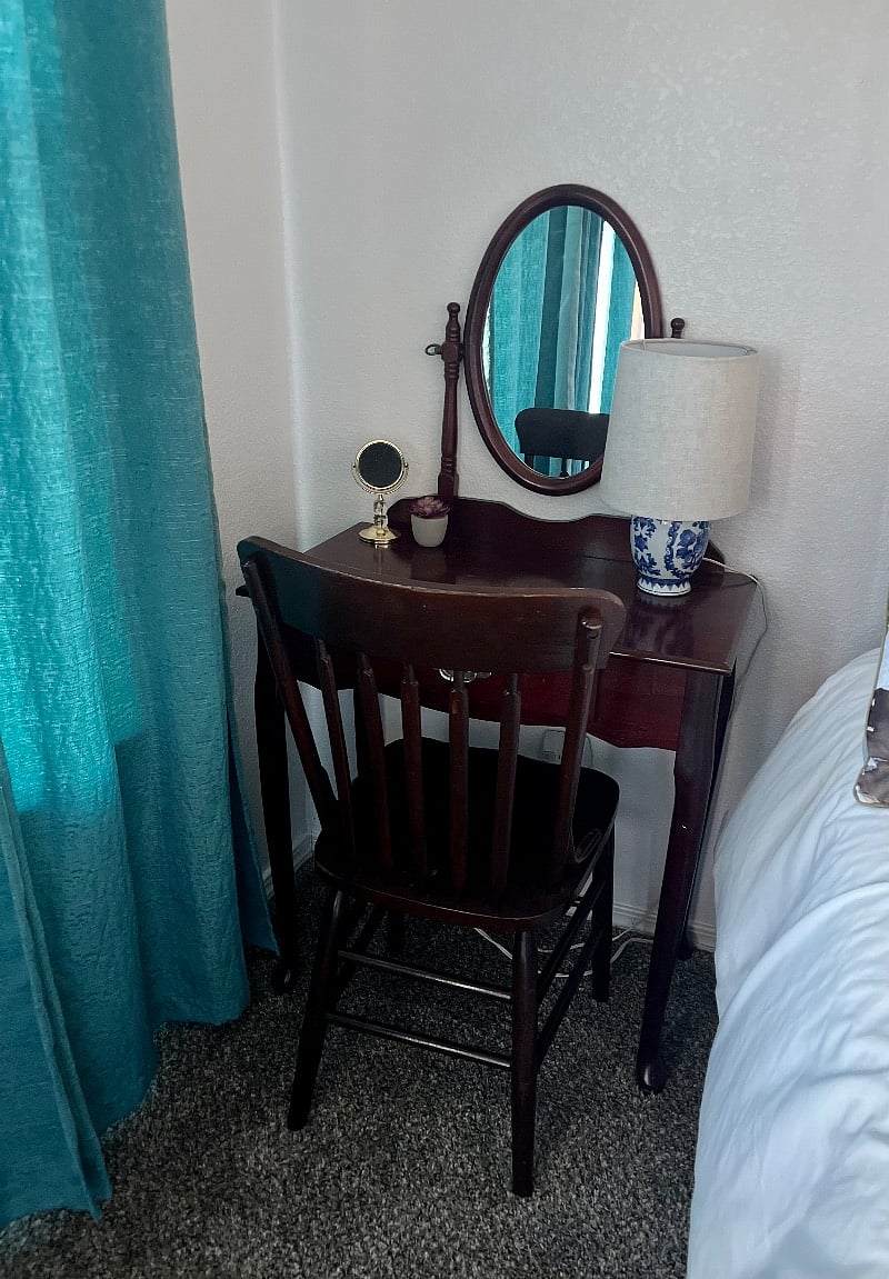 Furnished Finder property 508490_1 photo 31