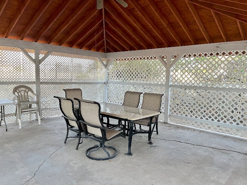 Furnished Finder property 508490_1 photo 43