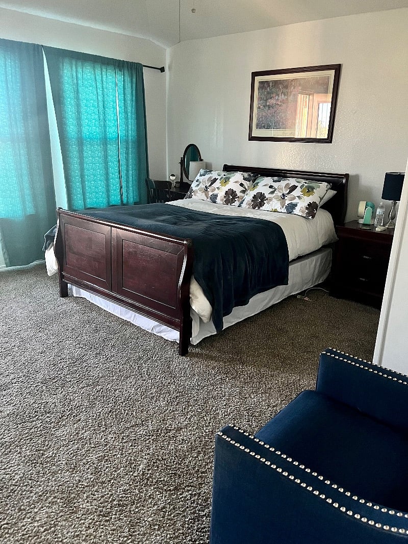 Furnished Finder property 508490_1 photo 30