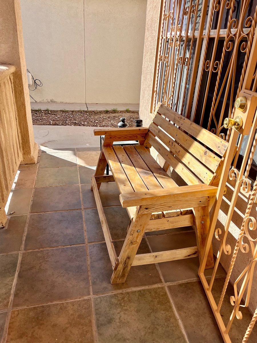 Furnished Finder property 508490_1 photo 3