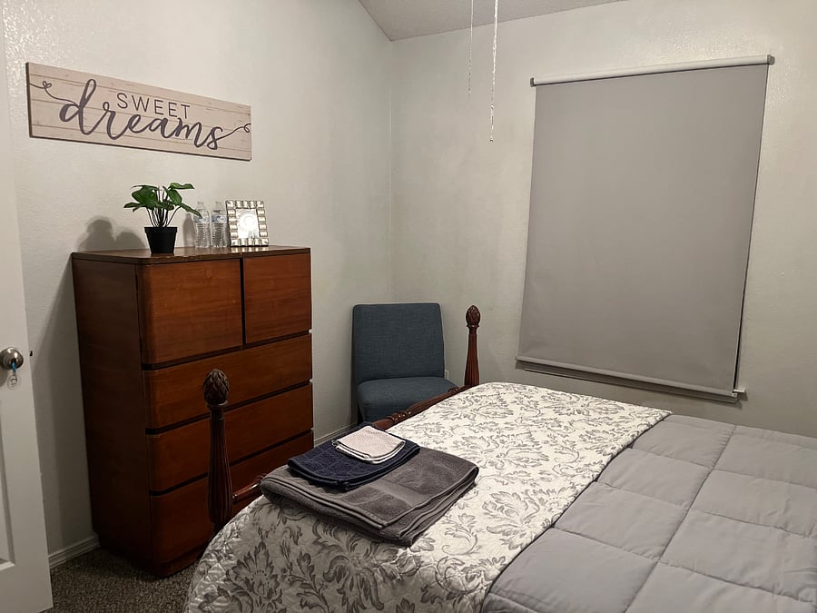 Furnished Finder property 508490_1 photo 26