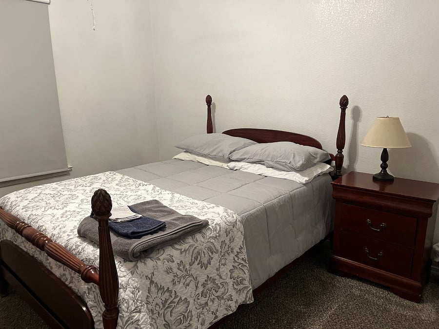 Furnished Finder property 508490_1 photo 25