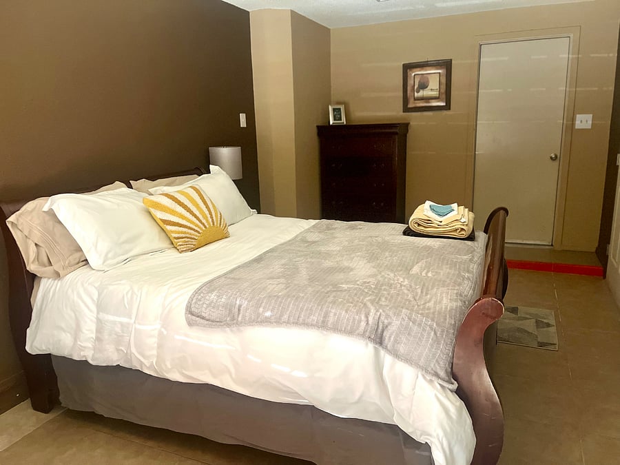 Furnished Finder property 508490_1 photo 39