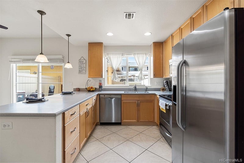 Furnished Finder property 508499_1 photo 7