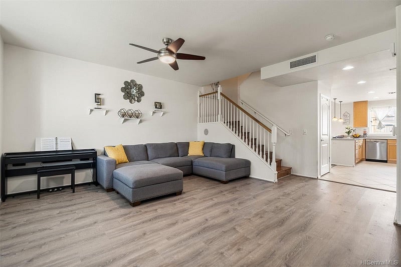 Furnished Finder property 508499_1 photo 4