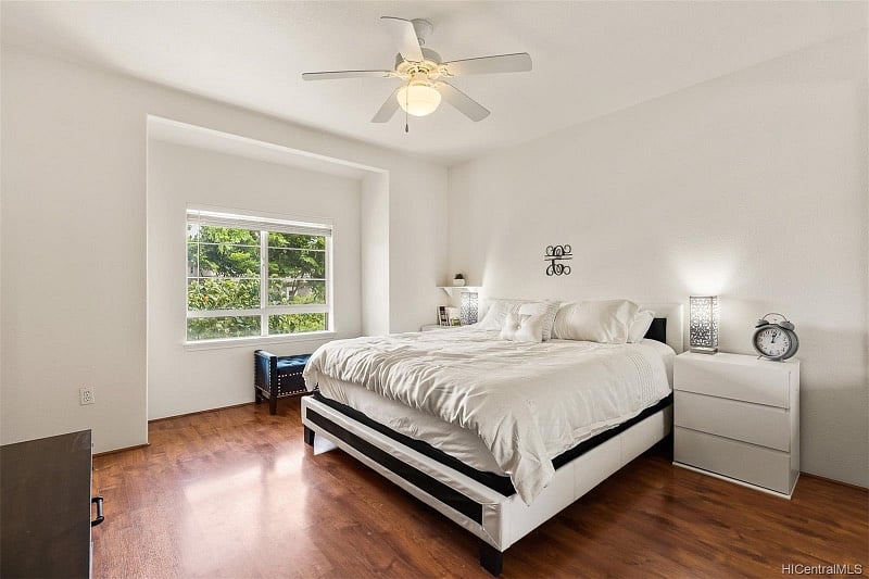 Furnished Finder property 508499_1 photo 8