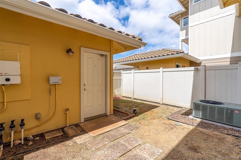 Furnished Finder property 508499_1 photo 12