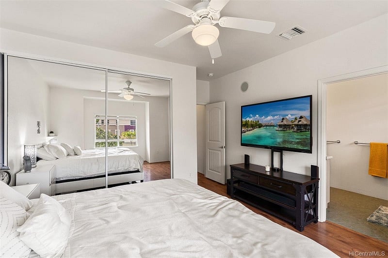 Furnished Finder property 508499_1 photo 9