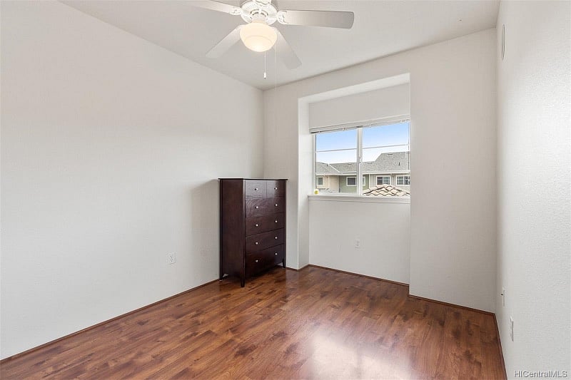 Furnished Finder property 508499_1 photo 11