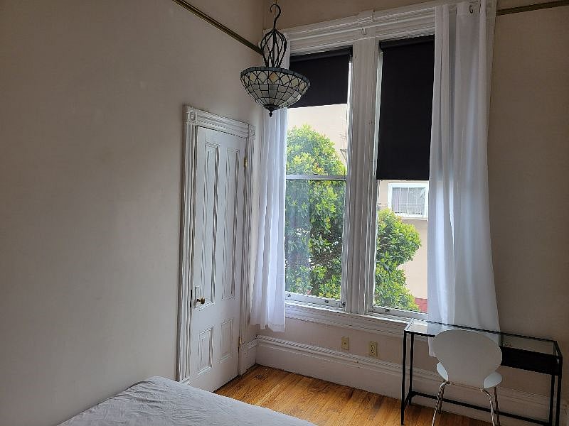 Furnished Finder property 508506_1 photo 3