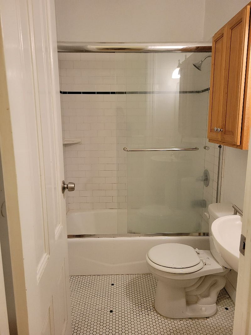 Furnished Finder property 508506_1 photo 7