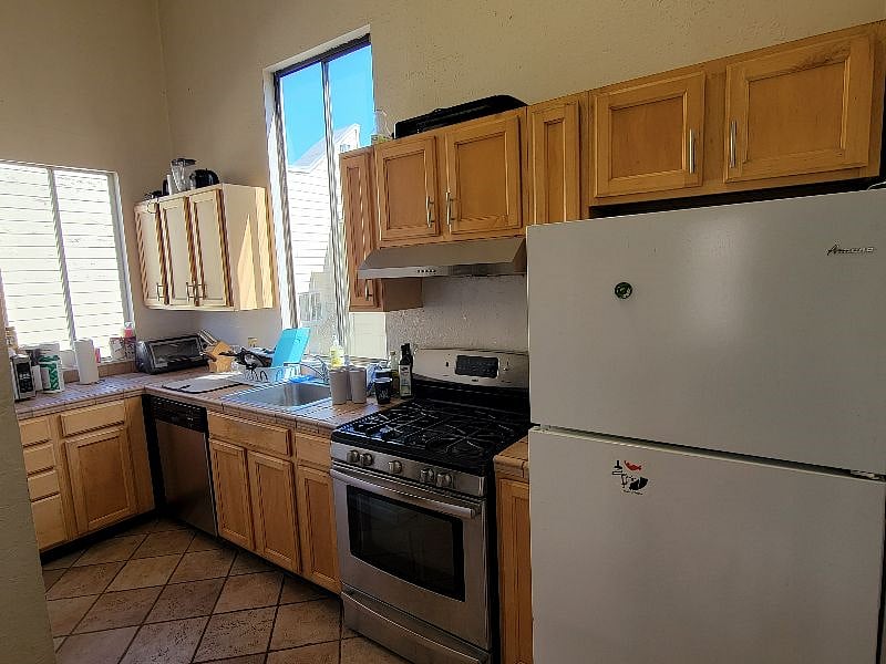 Furnished Finder property 508506_1 photo 9