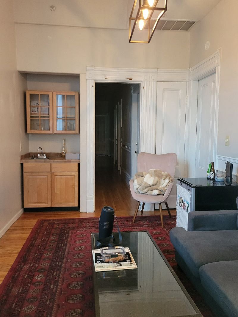 Furnished Finder property 508506_1 photo 6