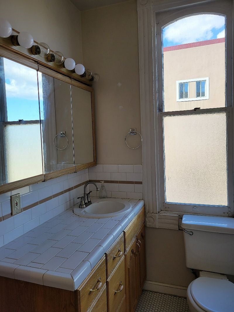 Furnished Finder property 508506_1 photo 8