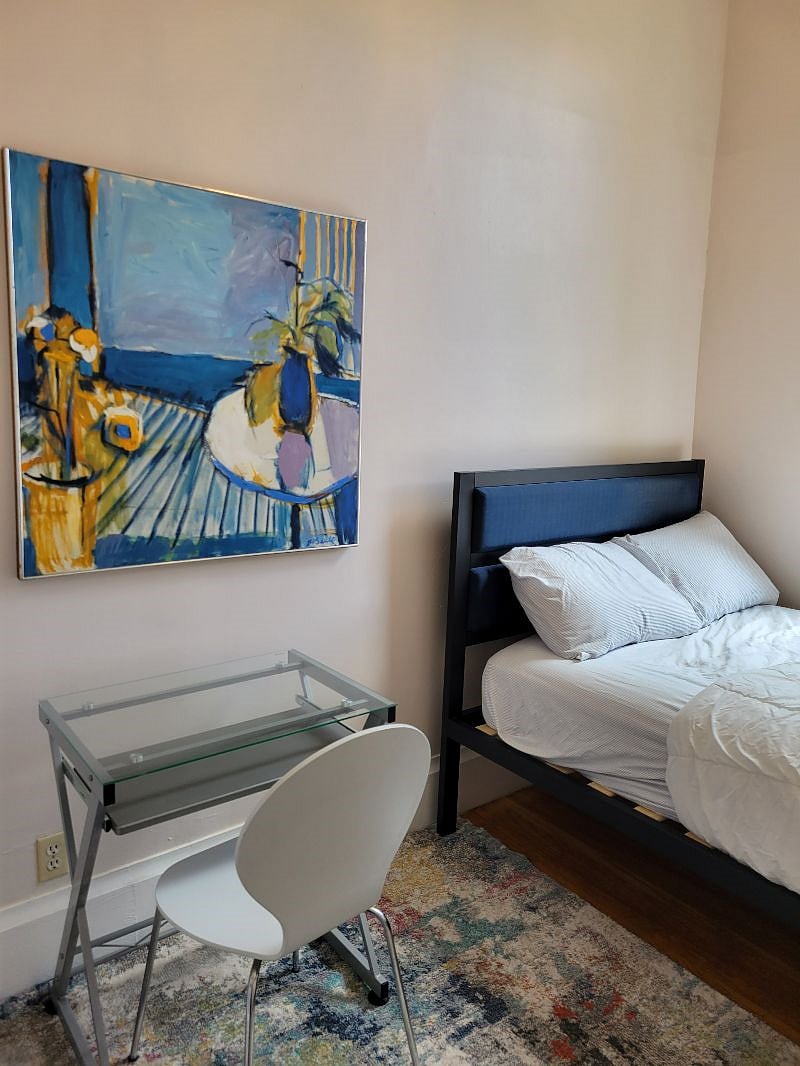 Furnished Finder property 508506_1 photo 5