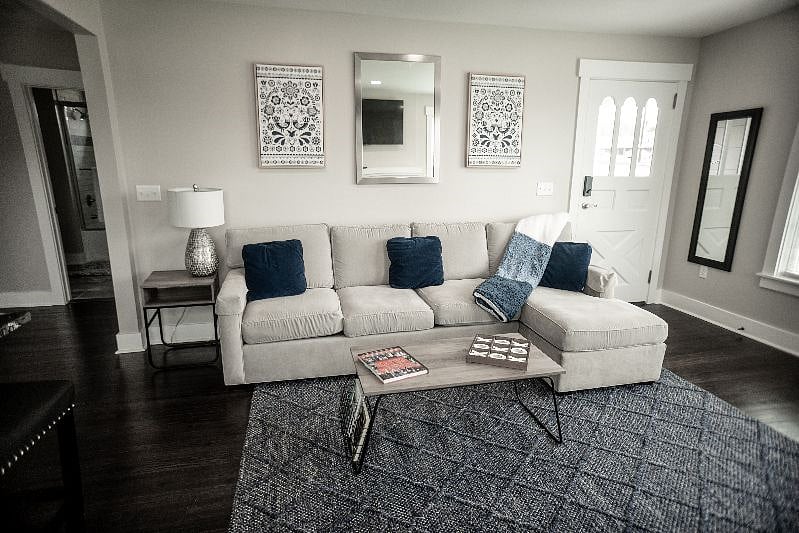 Furnished Finder property 508511_1 photo 3