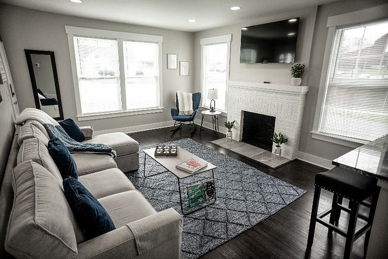 Furnished Finder property 508511_1 photo 4