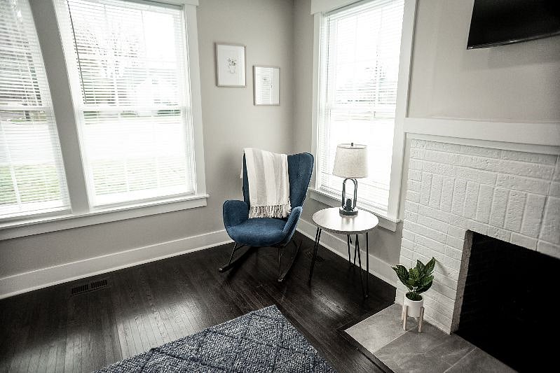Furnished Finder property 508511_1 photo 7