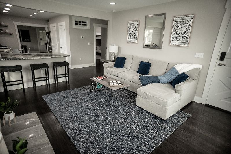 Furnished Finder property 508511_1 photo 8