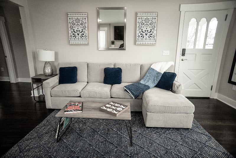 Furnished Finder property 508511_1 photo 9
