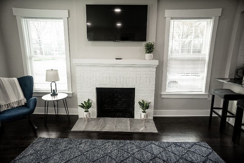 Furnished Finder property 508511_1 photo 10