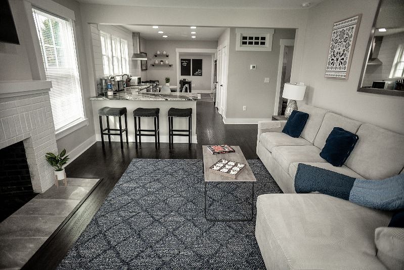 Furnished Finder property 508511_1 photo 11