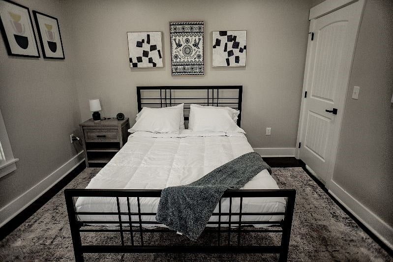 Furnished Finder property 508511_1 photo 15